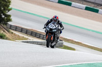 motorbikes;no-limits;october-2019;peter-wileman-photography;portimao;portugal;trackday-digital-images